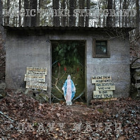 Marisa Anderson - The Anthology of Unamerican Folk Music (Vol. 1)