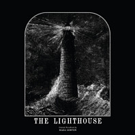 Mark Korven - Lighthouse