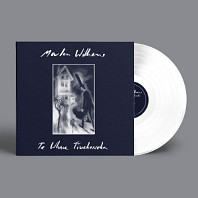 Marlon Williams - Te Whare Tiwekaweka