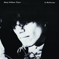 Marty Wilson-Piper - In Reflection