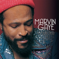 Marvin Gaye - Collected