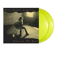 Mary Chapin Carpenter - Stones In the Road