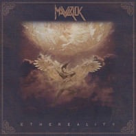 Maverick - Ethereality