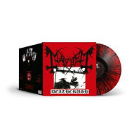 Deathcrush