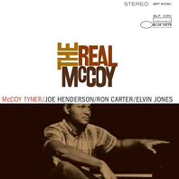 Real McCoy