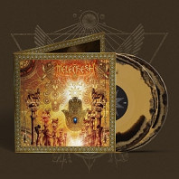 Melechesh - Enki
