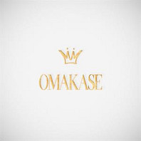 Mello Music Group - Omakase