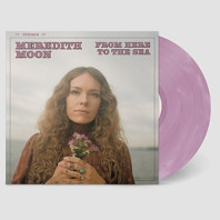 Meredith Moon - From Here To the Sea