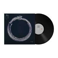 Messa - The Spin