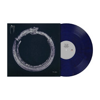 Messa - The Spin