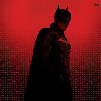 Michael Giacchino - Batman