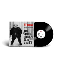 Michel Petrucciani - Both Worlds