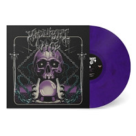 Midnight Vice - Midnight Vice