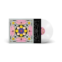 Mike D - Thank You