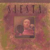 Miles Davis& Marcus Miller - Music From Siesta