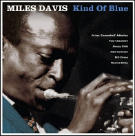 Kind of Blue