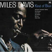 Kind of Blue