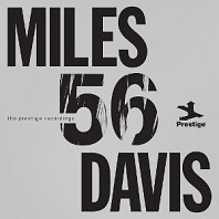 Miles '56