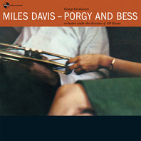 Porgy & Bess