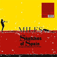 Miles Davis - Sketches of Spain