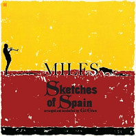 Sketches of Spain