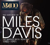 The Very Best of the Warner Bros. Sessions