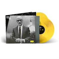 Moby - Resound Nyc