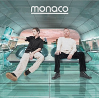 Monaco