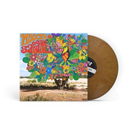 Mooon - Safari