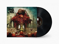 Morta Skuld - Creation Undone