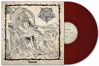 Mortem - Morketid