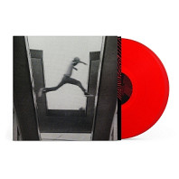 Mos Def - The Ecstatic