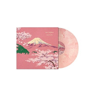 Mt. Fujitive - Sanctuary (2025 Re-Release)