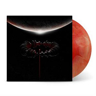 Muse - The Wow! Signal