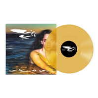 Nadah El Shazly - Laini Tani