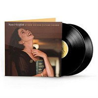 Nanci Griffith - Other Voices, Other Rooms