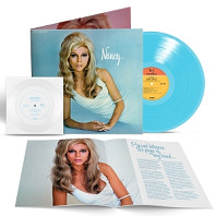 Nancy Sinatra - Nancy