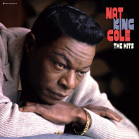 Nat King Cole - The Hits