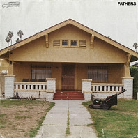 Nate Smith& Kiefer & Carrtoons & Kenny Beats - Fathers