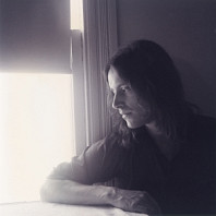 Neal Casal - No One Above You