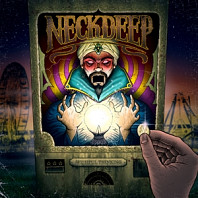 Neck Deep (2) - Wishful Thinking