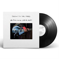 Neil Young and the Chrome Hearts - Talkin To the Trees