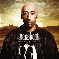 Nessbeal - Selection Naturelle