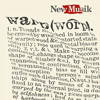 New Musik - Warp