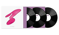 The Rest of New Order