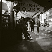 Nick Waterhouse (2) - Fooler