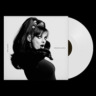 Nina Hagen - Personal Jesus (15th Anniversary Edition)