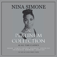 Platinum Collection