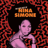 Nina Simone - The Very Best of Nina Simone