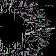 Nine Inch Nails - Tron Ares: Divergence